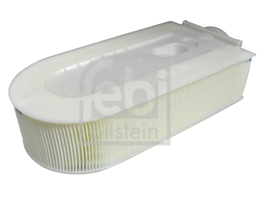 Air Filter 109703