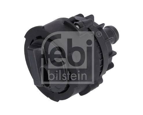 Water Pump, traction battery 183430