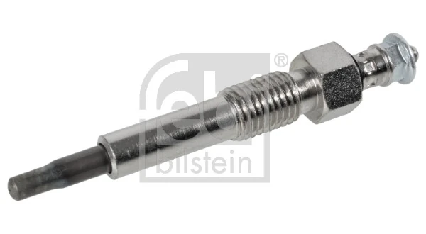 Glow Plug 18835