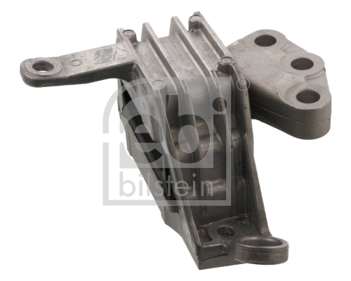 Mounting, engine 37974