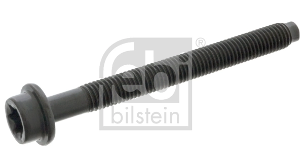 Cylinder Head Bolt 05541