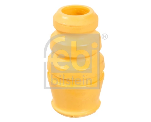 Rubber Buffer, suspension 170475