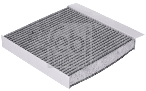 FEBI BILSTEIN 192863 Filter, cabin air