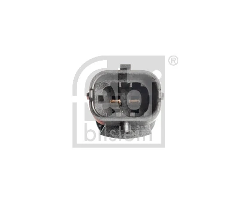 FEBI BILSTEIN 170468 Sensor, exhaust gas temperature