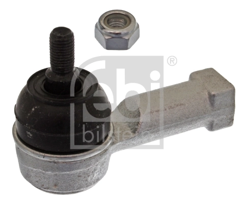 Tie Rod End 41319