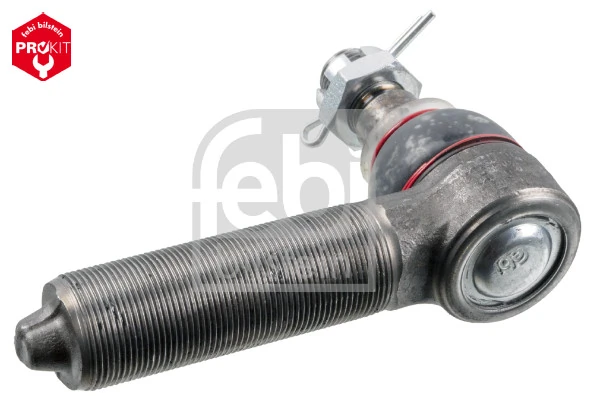 Tie Rod End ProKit 35611