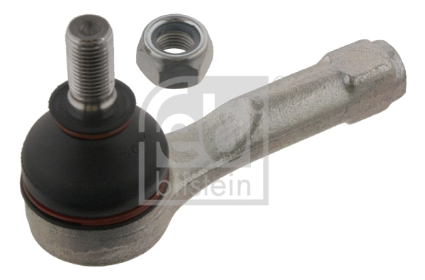 Tie Rod End 32023