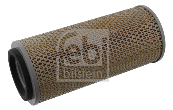 Air Filter 30353