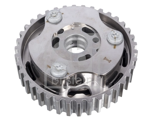 Camshaft Adjuster febi Plus 104244