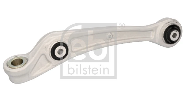 Control/Trailing Arm, wheel suspension 44271