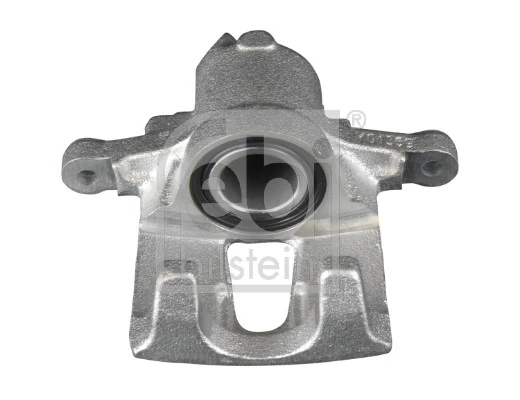 Brake Caliper 178250