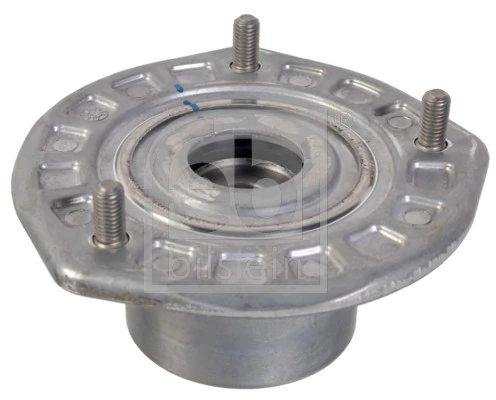 FEBI BILSTEIN 179074 Suspension Strut Support Mount