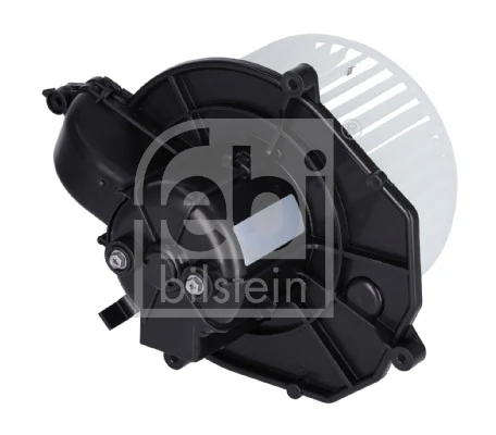 FEBI BILSTEIN 185297 Interior Blower