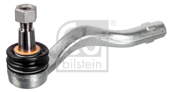 Tie Rod End 107495