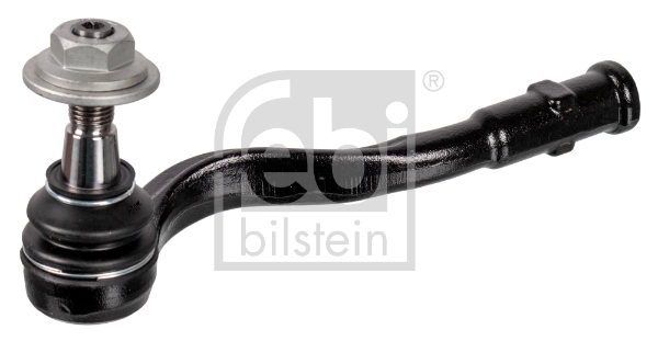 Tie Rod End 108811