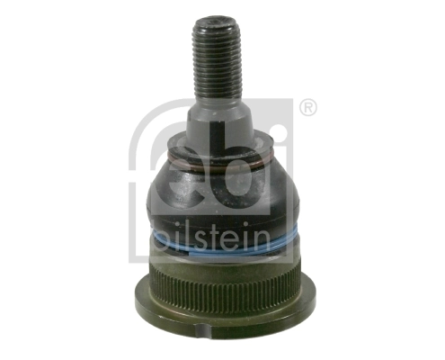 Ball Joint 22279