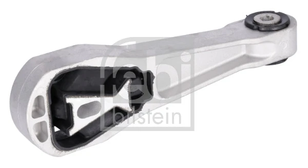 FEBI BILSTEIN 184588 Mounting, engine