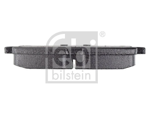 Brake Pad Set, disc brake 116294