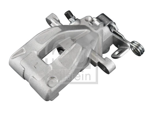 Brake Caliper 178145