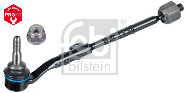 Tie Rod ProKit 44669