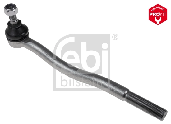 Tie Rod End ProKit 48117