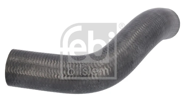 Radiator Hose 193731