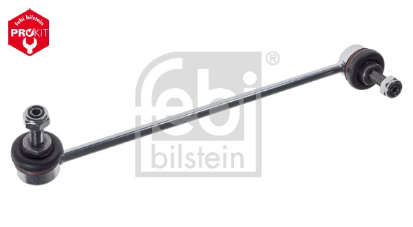 Link/Coupling Rod, stabiliser bar ProKit 40956