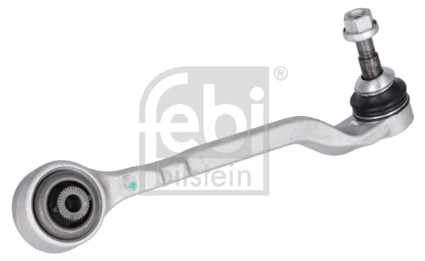 Control/Trailing Arm, wheel suspension 171631