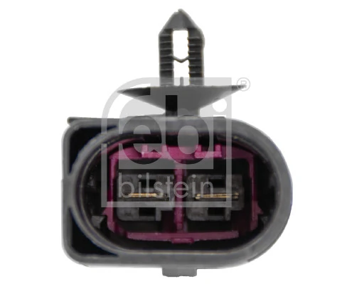 FEBI BILSTEIN 196289 Compressor, compressed-air system