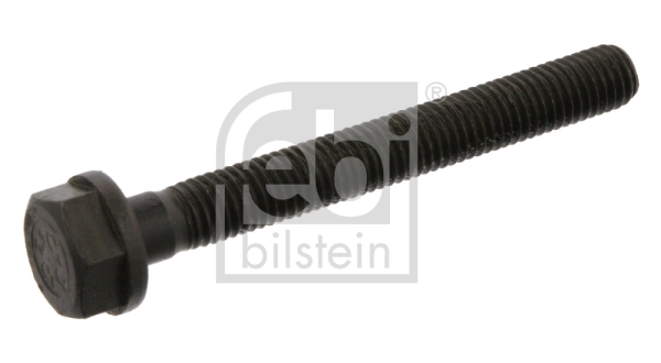 Bolt, exhaust system 05119