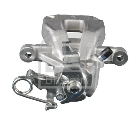 Brake Caliper 178145