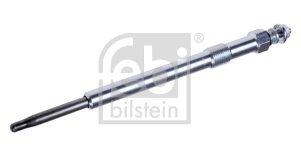 Glow Plug 21864