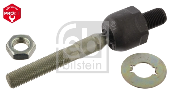 Inner Tie Rod ProKit 23019