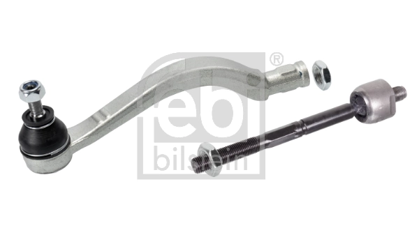 Tie Rod 178595