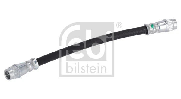 Brake Hose 180677
