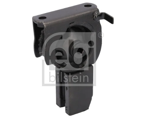 FEBI BILSTEIN 184976 Mounting, engine