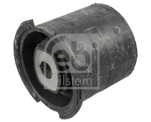 Bushing, axle beam 173507