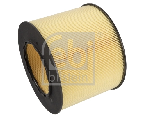 Air Filter 108355