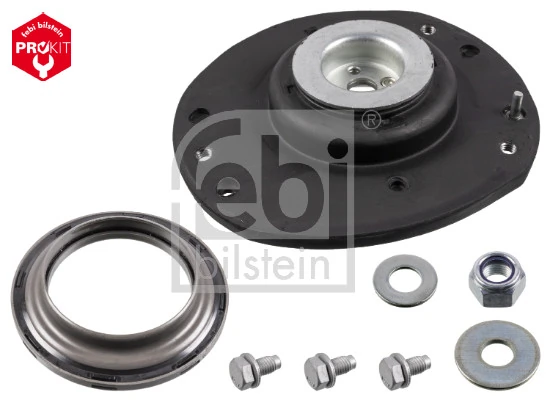 Repair Kit, suspension strut support mount ProKit 37871