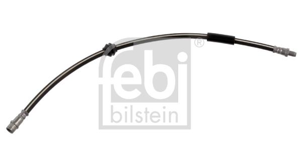 Brake Hose 36133