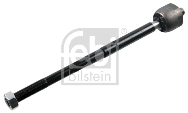 Inner Tie Rod 185474