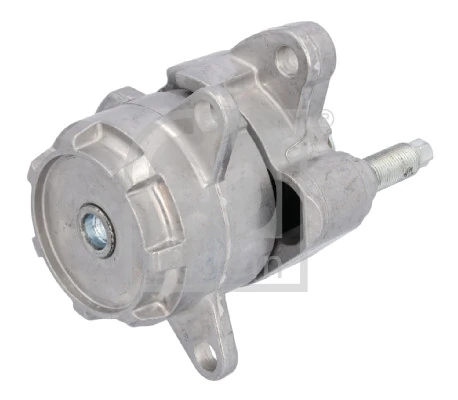 Belt Tensioner, V-ribbed belt 04001