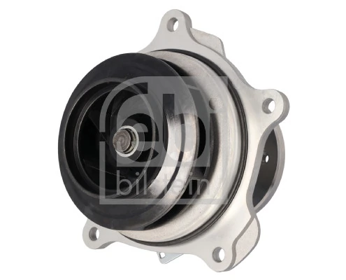 FEBI BILSTEIN 194846 Water Pump, engine cooling