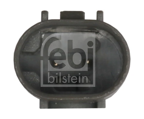 FEBI BILSTEIN 196678 Expansion Tank, coolant