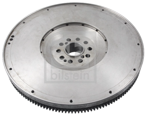 Flywheel 17165