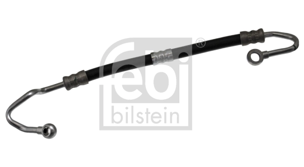 Hydraulic Hose, steering 36845