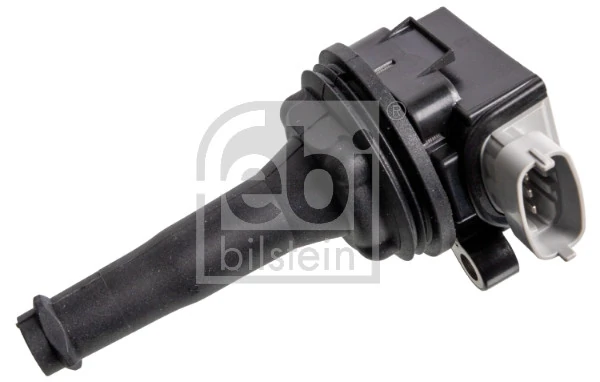 Ignition Coil 177746