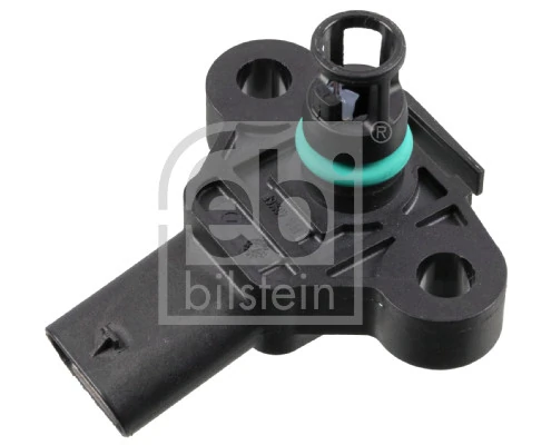 Sensor, boost pressure 185911