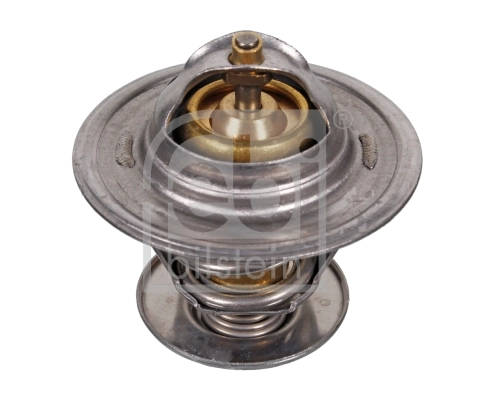 Thermostat, coolant 17888