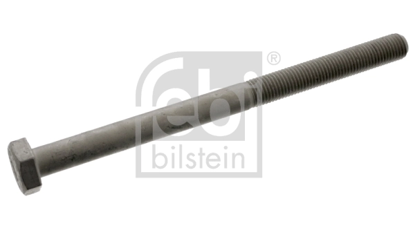 Cylinder Head Bolt 02882